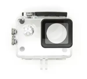 Camera housing GoXtreme 55305
