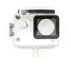 Корпус камеры GoXtreme 55305 Photo 2