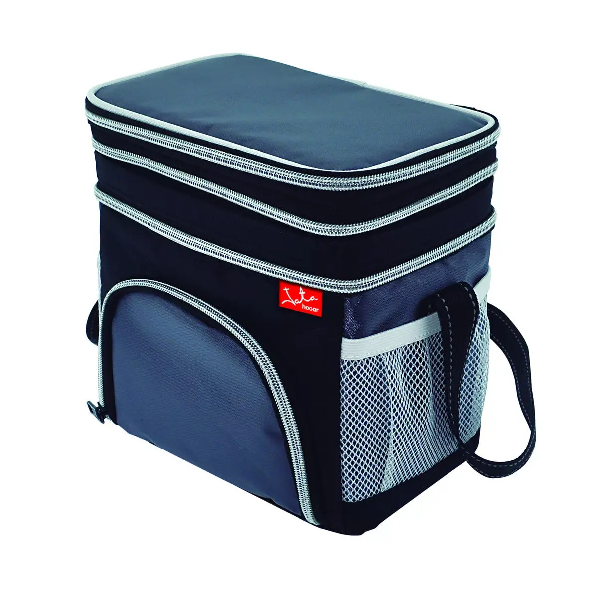 Thermal container JATA 954 Photo 2