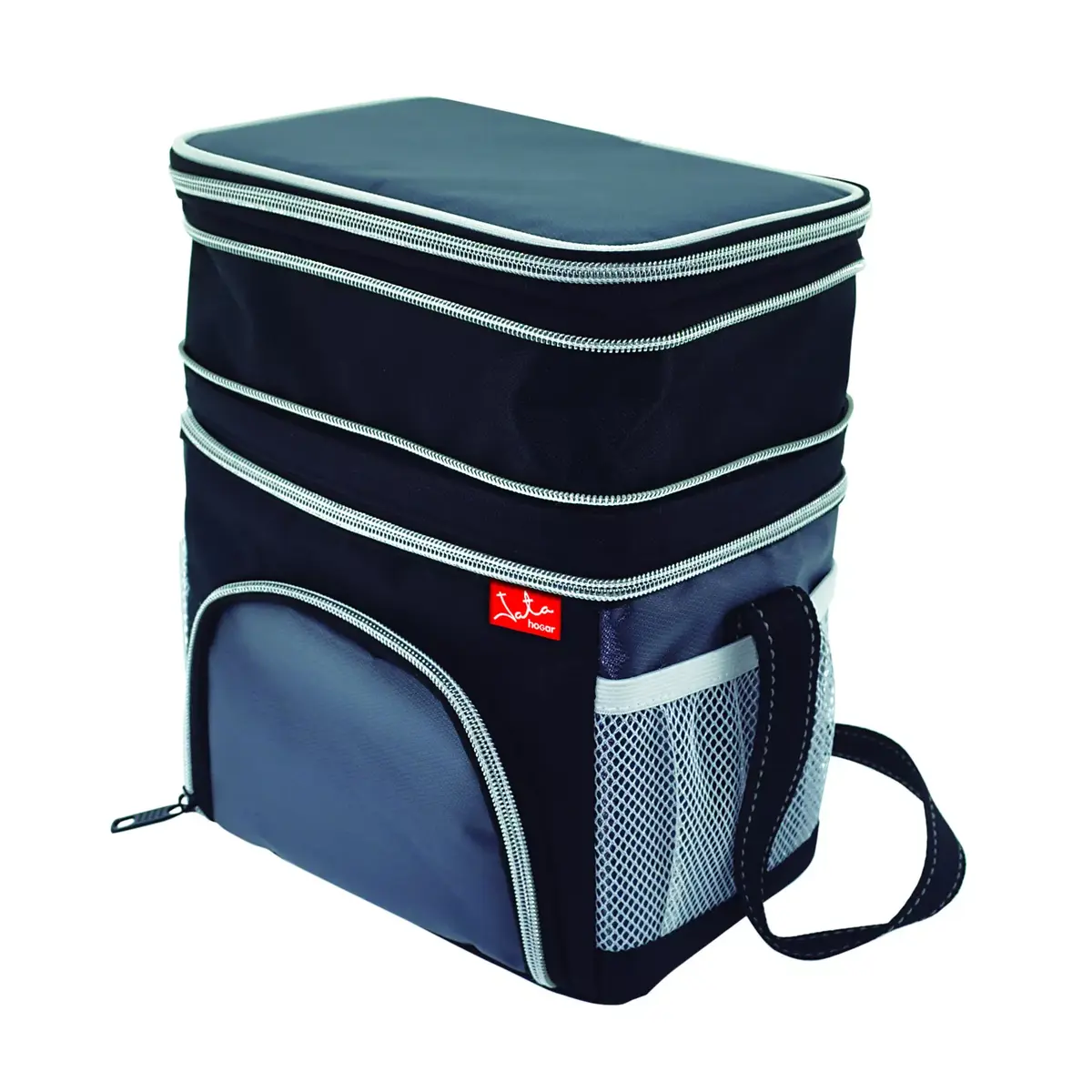 Thermal container JATA 954 Photo 3