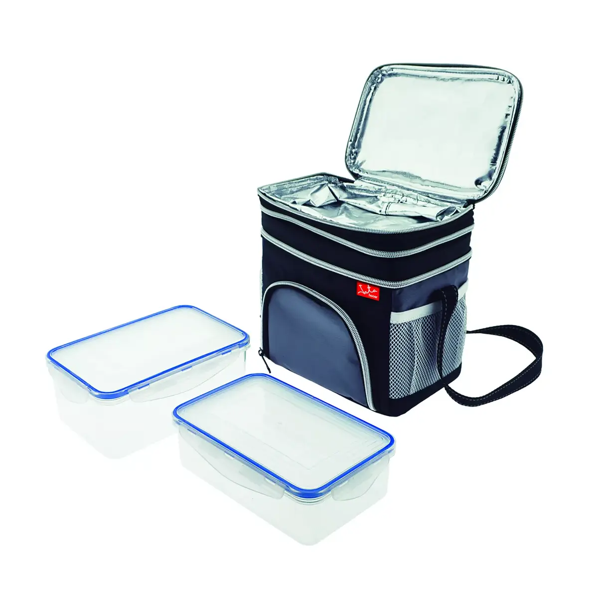 Thermal container JATA 954 Photo 4