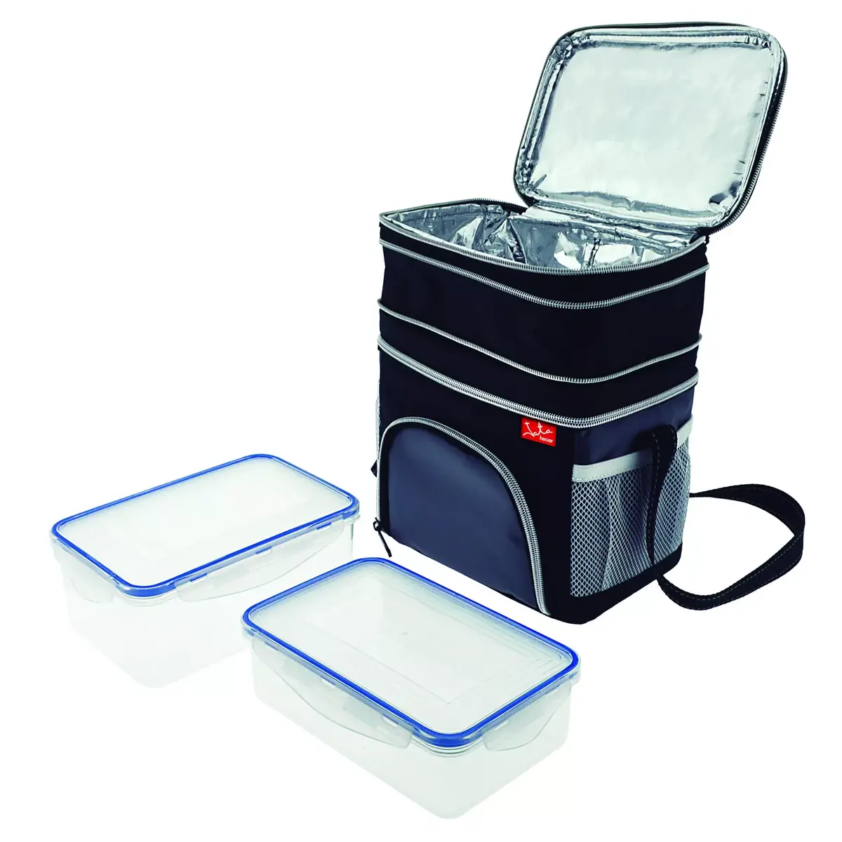 Thermal container JATA 954 Photo 5
