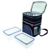 Thermal container JATA 954 Photo 5