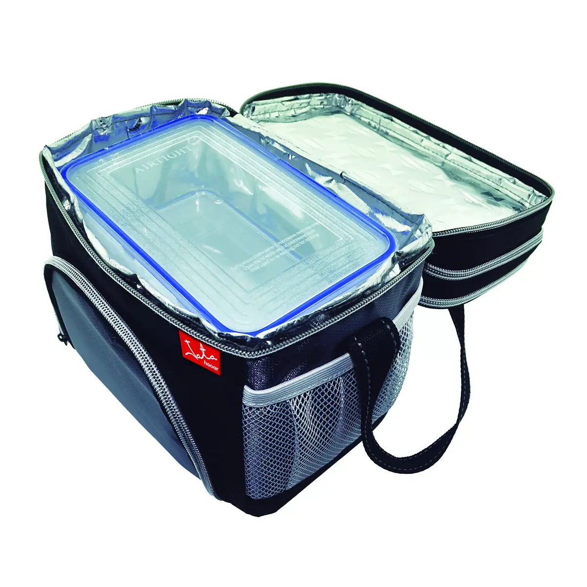 Thermal container JATA 954 Photo 6