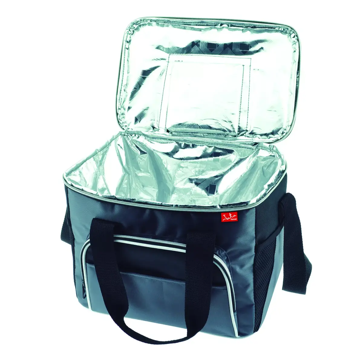 Thermal Container JATA 970 Photo 2