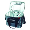 Thermal Container JATA 970 Photo 2