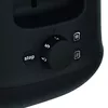 Maizegrauzdētājs Tefal TT340830 — 2 šķēles 850 W Photo 2