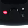 Maizegrauzdētājs Tefal TT340830 — 2 šķēles 850 W Photo 3