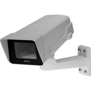Surveillance Camera Axis 5900-281 Photo 1