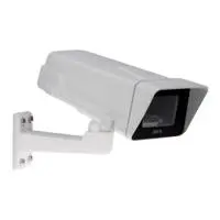 Videonovērošanas kamera Axis 5900-281 Photo 2