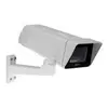 Videonovērošanas kamera Axis 5900-281 Photo 2