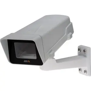 Videonovērošanas kamera Axis 5900-281 Photo 3
