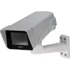 Videonovērošanas kamera Axis 5900-281 Photo 3