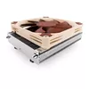 Noctua NH-L9a-AM4 dzesētājs 92 mm Photo 3