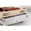 Noctua NH-L9a-AM4 dzesētājs 92 mm Photo 6