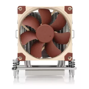 Cooler Noctua NH-U9 TR4-SP3