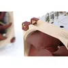 Cooler Noctua NH-U9 TR4-SP3 Photo 4