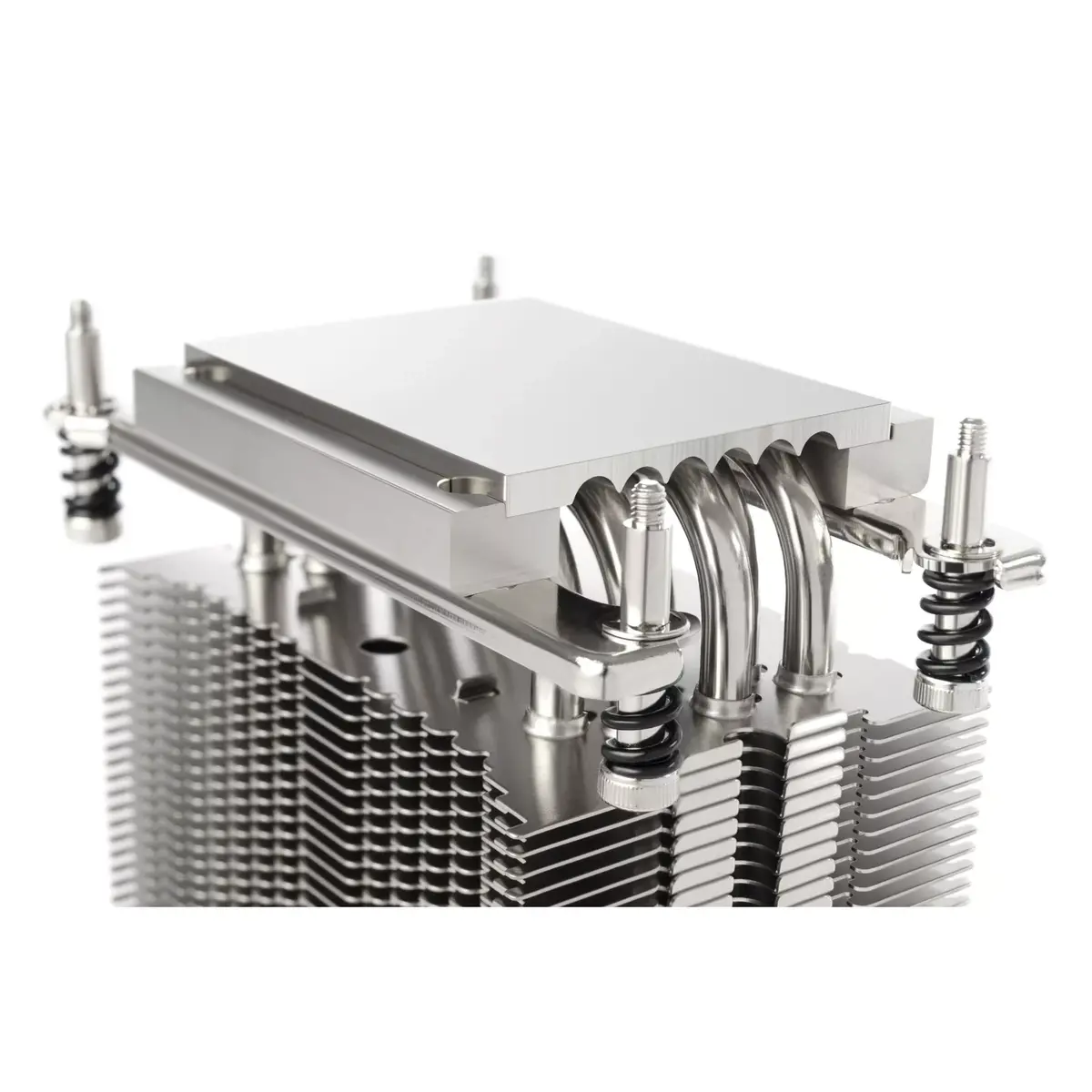 Cooler Noctua NH-U9 TR4-SP3 Photo 5