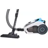 Пылесос-канистра BLAUPUNKT VCC301 Photo 2