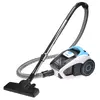 Пылесос-канистра BLAUPUNKT VCC301 Photo 3