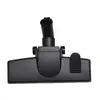 Пылесос-канистра BLAUPUNKT VCC301 Photo 4