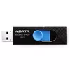 ADATA AUV320 64 ГБ USB Type-A 3.2 Gen 1 Photo 2
