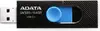 ADATA AUV320 64 GB USB Type-A 3.2 Gen 1 Photo 1