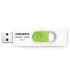 ADATA UV320 64 ГБ USB Type-A 3.2 Gen 1 флеш-накопитель Photo 2
