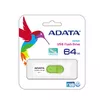 ADATA UV320 64 ГБ USB Type-A 3.2 Gen 1 флеш-накопитель Photo 3