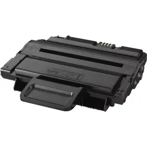 Toner cartridge Samsung MLT-D2092S — black, laser printing, yield 2000 pages, 1 pc