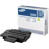 Toner Samsung MLT-D2092S — black cartridge Photo 2