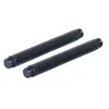 TV Mount NEC PD02W T L L Photo 2