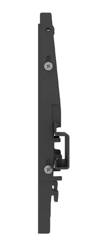 Montāžas kronšteins SHARP/NEC PDW T XS Photo 3