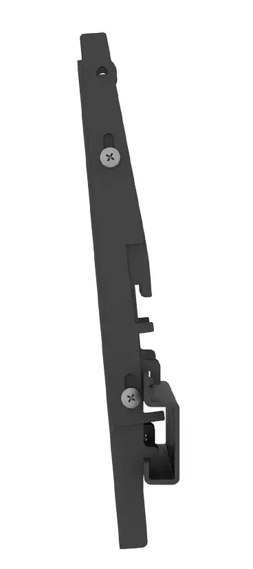 Montāžas kronšteins SHARP/NEC PDW T XS Photo 4