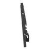 Montāžas kronšteins SHARP/NEC PDW T XS Photo 4