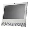 SHUTTLE POS X506 WHITE Photo 2