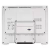 SHUTTLE POS X506 WHITE Photo 4