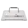 SHUTTLE POS X506 WHITE Photo 5