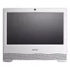 SHUTTLE POS X506 WHITE Photo 6