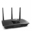 LINKSYS EA7500-UK Photo 2