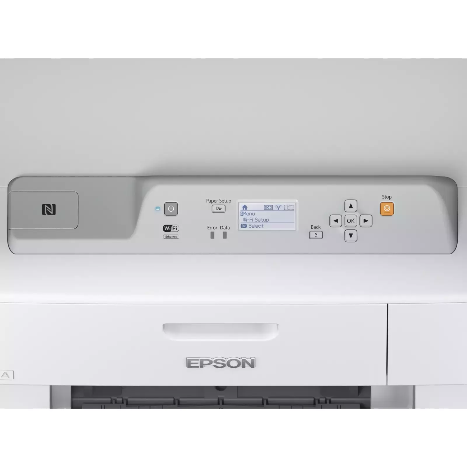 Epson C11CD47301 Photo 4