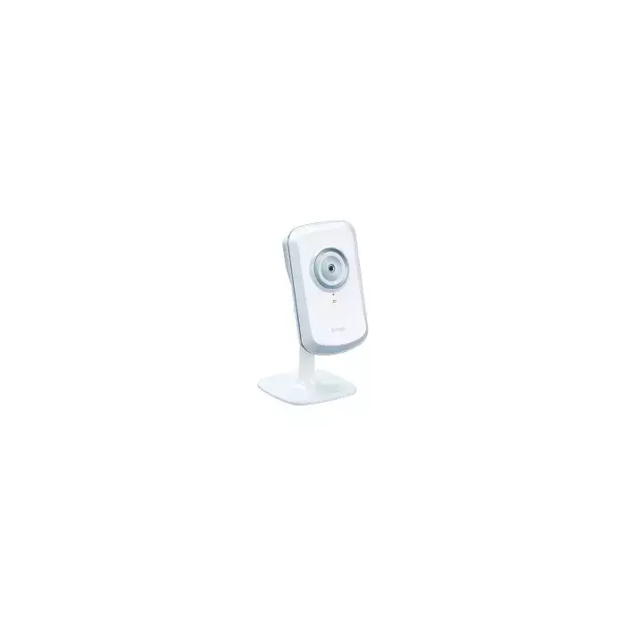 D-Link DCS-930L/E Photo 1