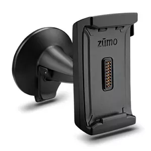 Navigācijas stiprinājums automašīnai Garmin 010-12110-01