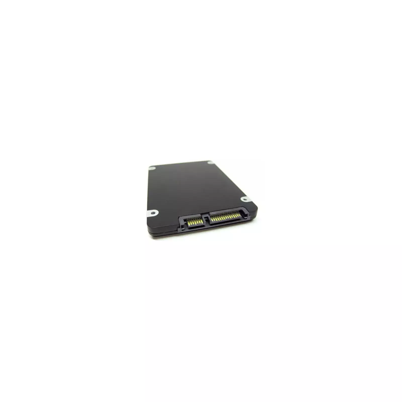 FUJITSU S26361-F3682-L100 Photo 1