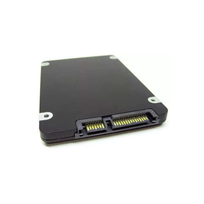 FUJITSU S26361-F3682-L100 Photo 1