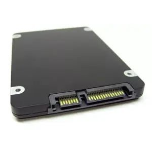 Internal SSD FUJITSU S26361-F3682-L100 1.02 TB 2.5" SATA III (6 Gbit/s)