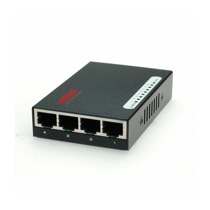 коммутатор 21. Dxp 44 hd 4k plus series extron. коммутатор 21. коммутатор 21. коммутатор zyxel "gs1300-26hp".