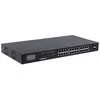 Unmanaged Switch Intellinet 24-Port Gigabit Ethernet PoE+ 561242 Photo 3