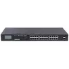 Unmanaged Switch Intellinet 24-Port Gigabit Ethernet PoE+ 561242 Photo 4