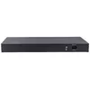 Unmanaged Switch Intellinet 24-Port Gigabit Ethernet PoE+ 561242 Photo 5